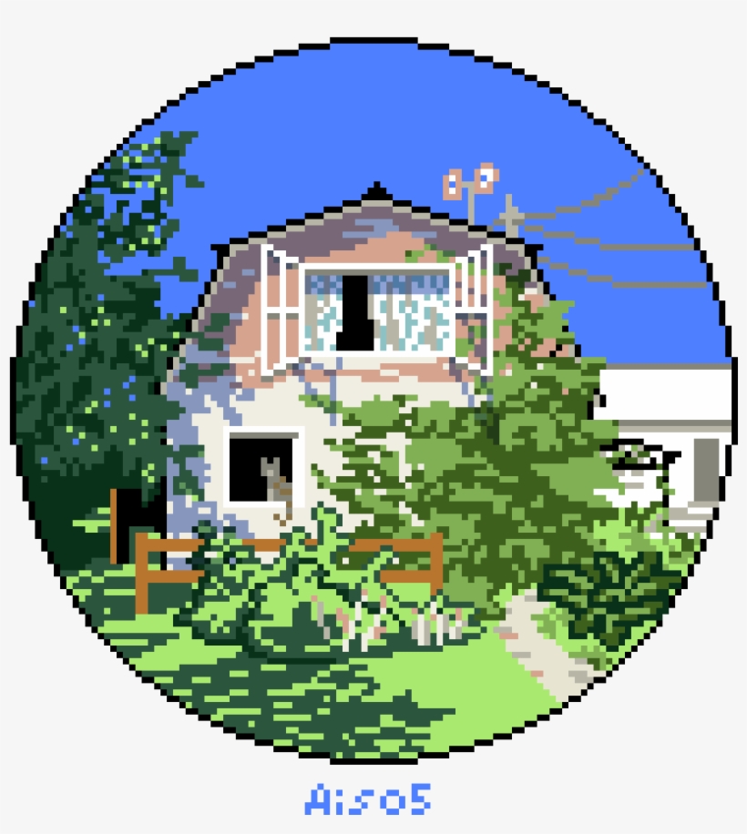 0 - Circle, transparent png #170513