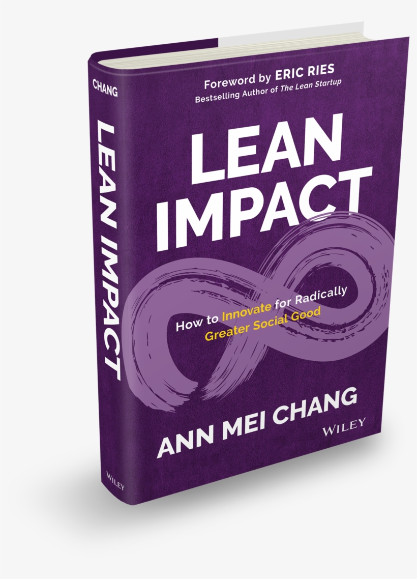 Png - Carton, transparent png #170515