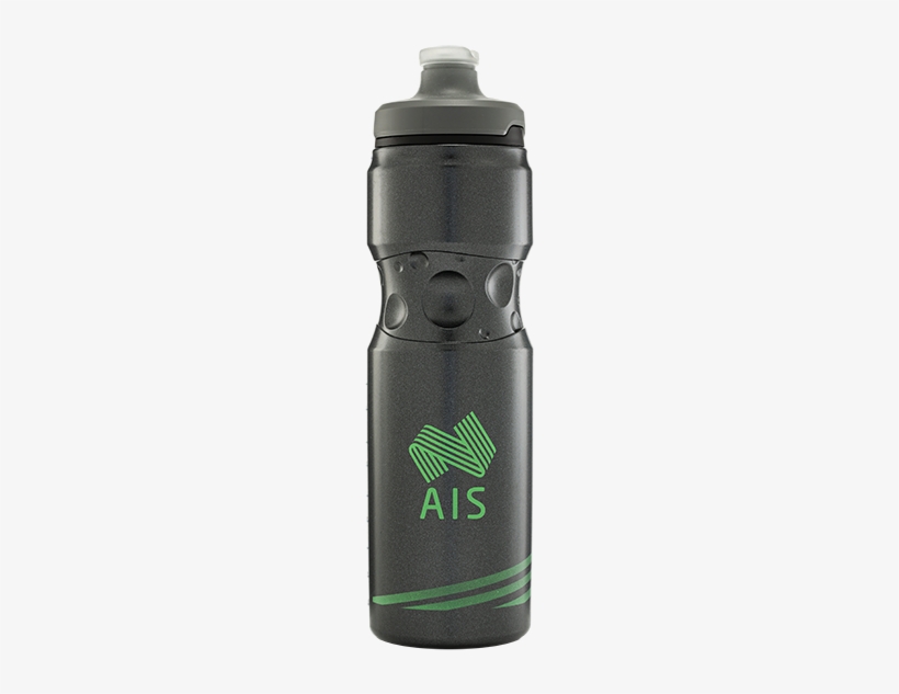 Jet Water Bottle - Water, transparent png #170595