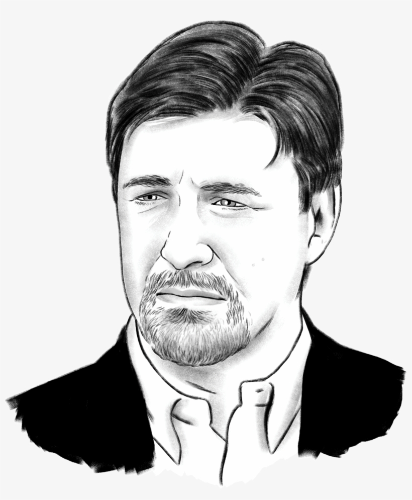 Donald Trump Laid Claim To The Nation's Highest Office - Credit, transparent png #170623