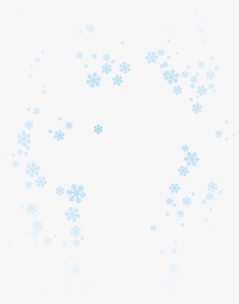 Angle Pattern White Snowflake - White Snowflake Background Png, transparent png #170646