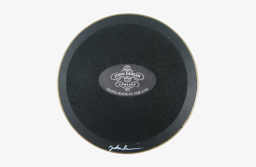 Meteor Showers Meteor Showers - John Derian, transparent png #170649