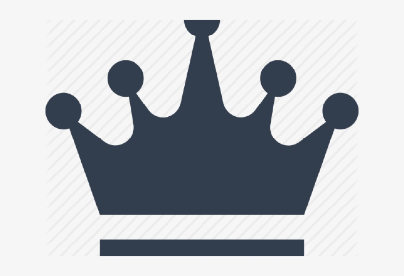 Crown To Cut Out, transparent png #170816