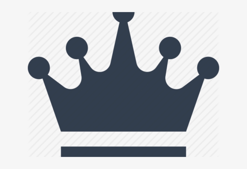 Crown To Cut Out, transparent png #170816