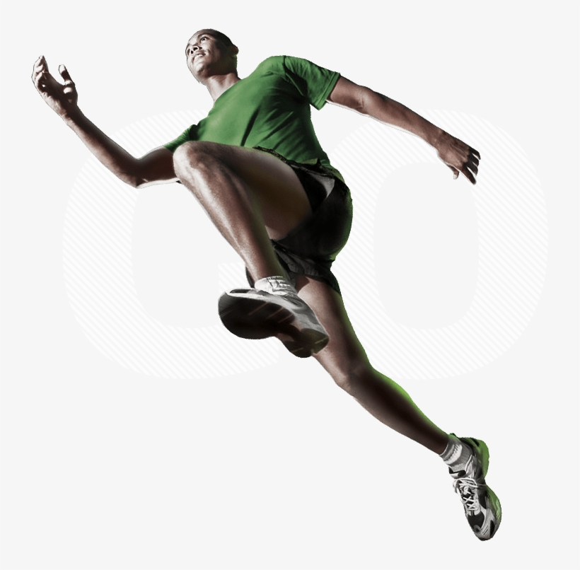 Sports Psychology Png, transparent png #170864