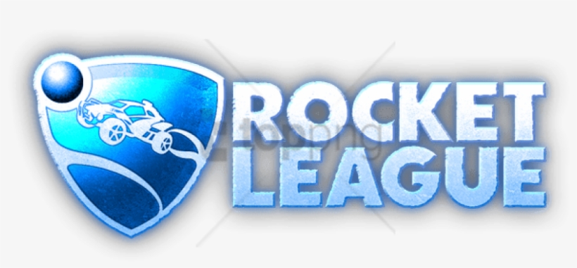 Rocket League On Twitter - Rocket League Mini Pull Back Racers Blind Bag, transparent png #170887