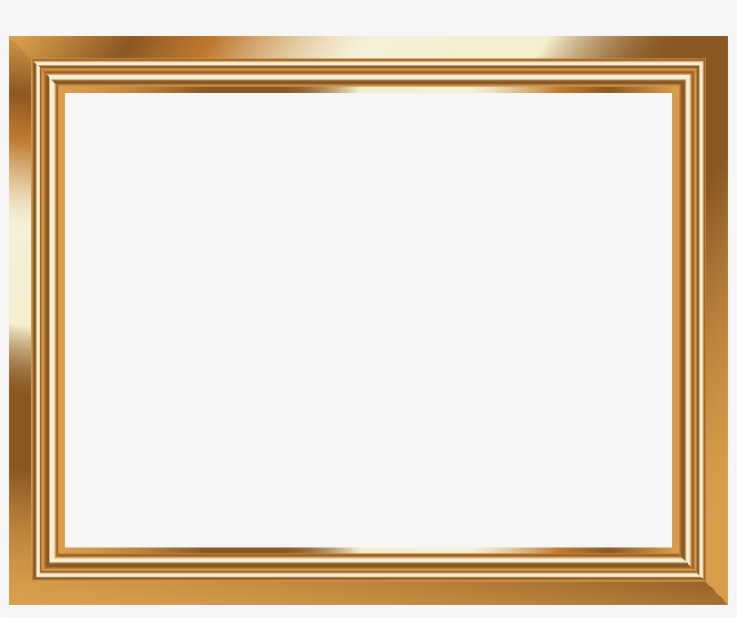 Frame Png, transparent png #170889