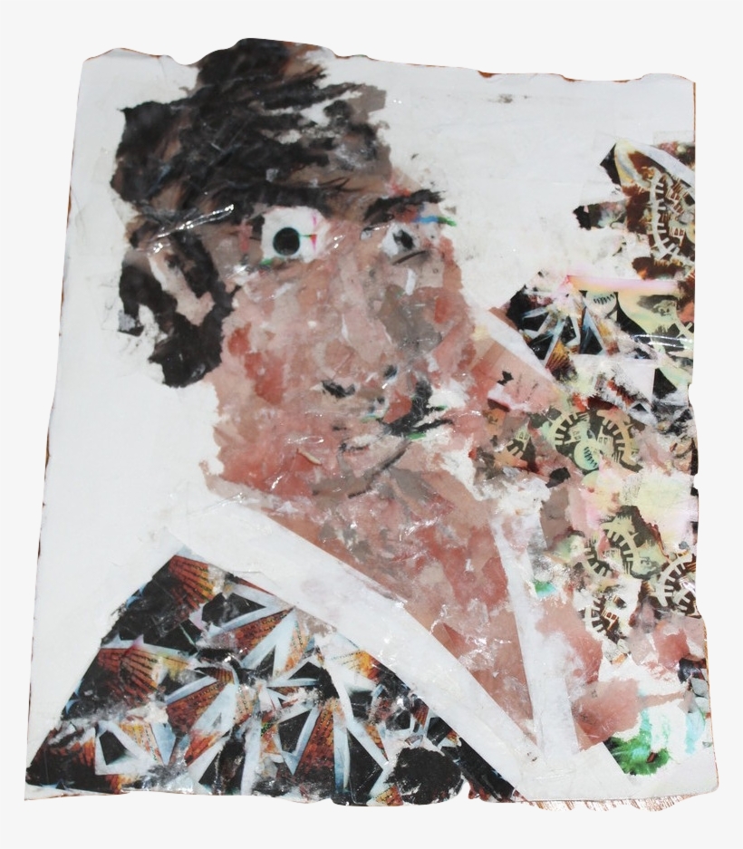 Painting, transparent png #170912