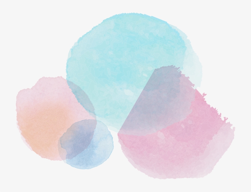 Book Your Next Style - Ice Cream, transparent png #170952
