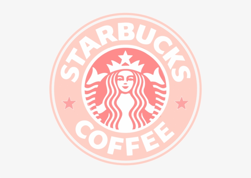 Starbucks Gingerbread Loaf Recipe, Boissons Starbucks, - Pink Starbucks Logo Png, transparent png #170975