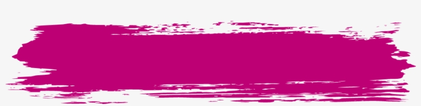 Purple Brush Stroke Png, transparent png #170997