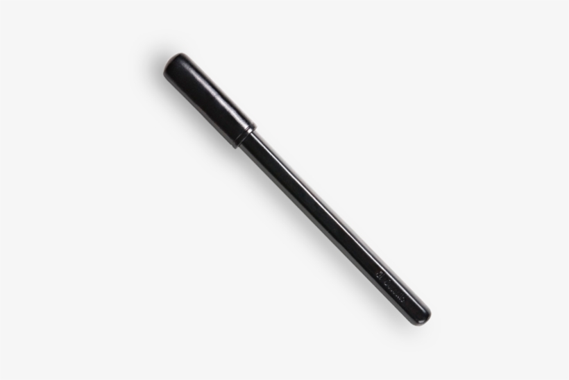 Images Transparent Free Download - 2.4 Ghz 5dbi Antenna, transparent png #170999