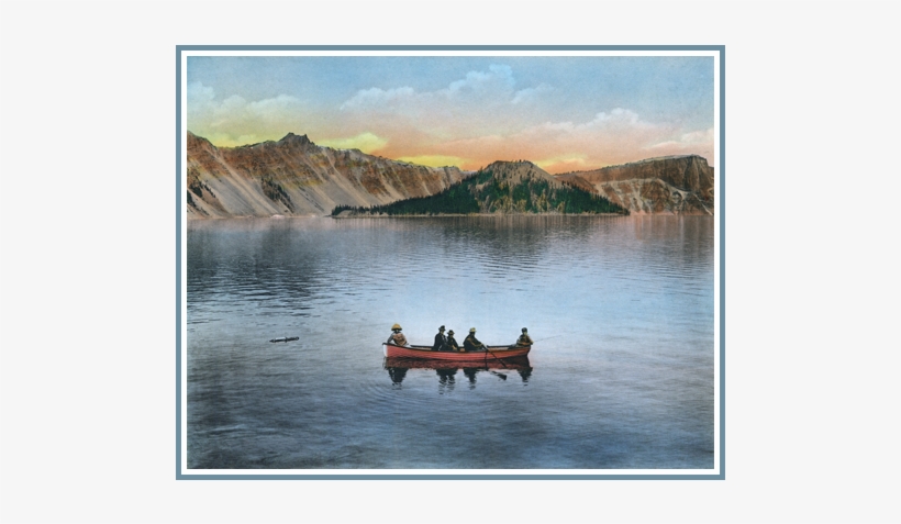 Canoe, transparent png #171000