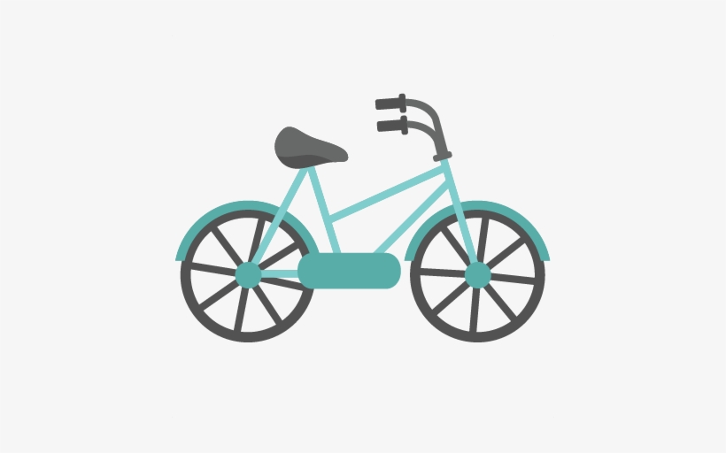 Free Free 132 Transparent Mountain Bike Svg SVG PNG EPS DXF File