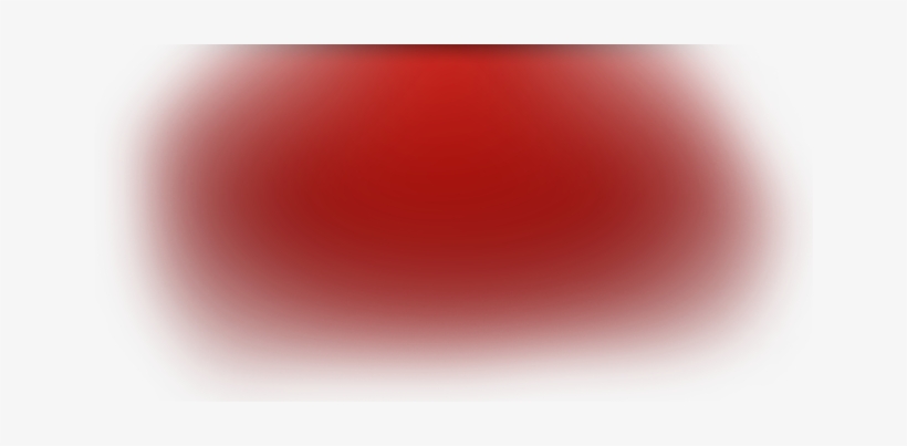 Red Glowing Eyes Png - Transparent Red Glow, transparent png #171050