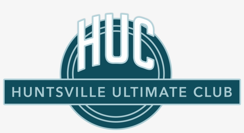 Huntsville, transparent png #171070