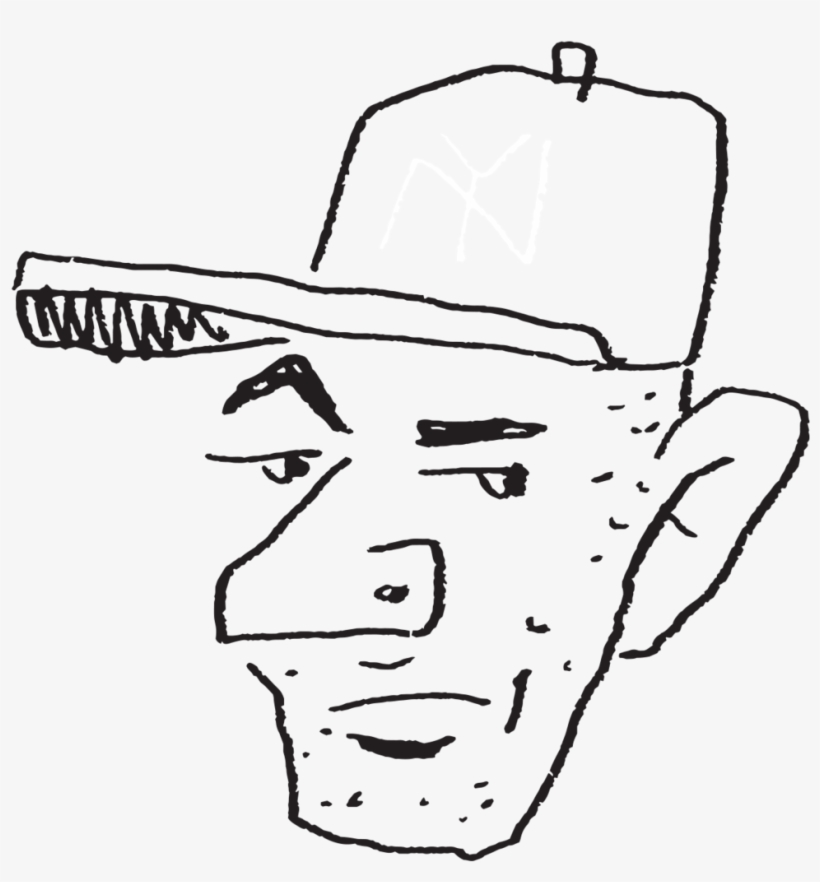 Bio-pic, transparent png #171072