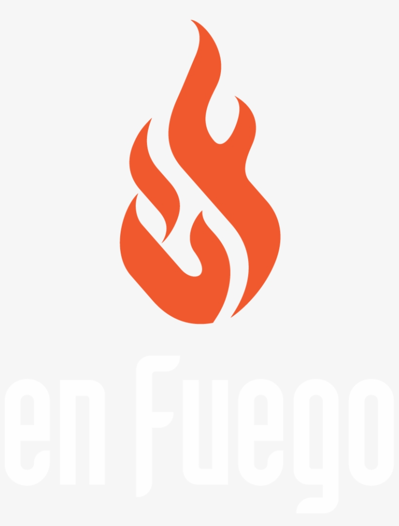 Fire, transparent png #171096