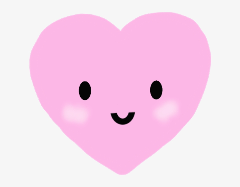 Heart-icon - Heart, transparent png #171148