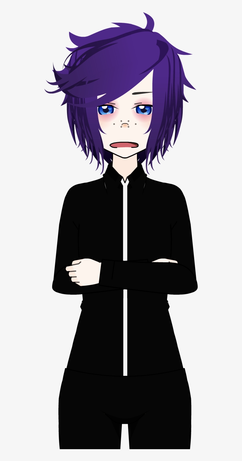 Insert Eggplant Emoji Here - Emoji, transparent png #171178