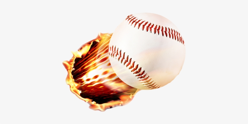 Banner Free Home Firstbase A Project Program All You - Pool Balls 8 Fire, transparent png #171223