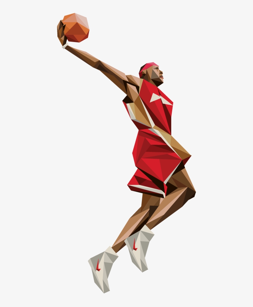 Free Icons Png, transparent png #171241