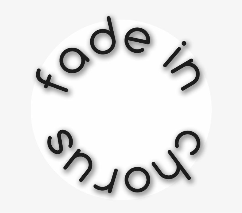 Frankfurt, transparent png #171288