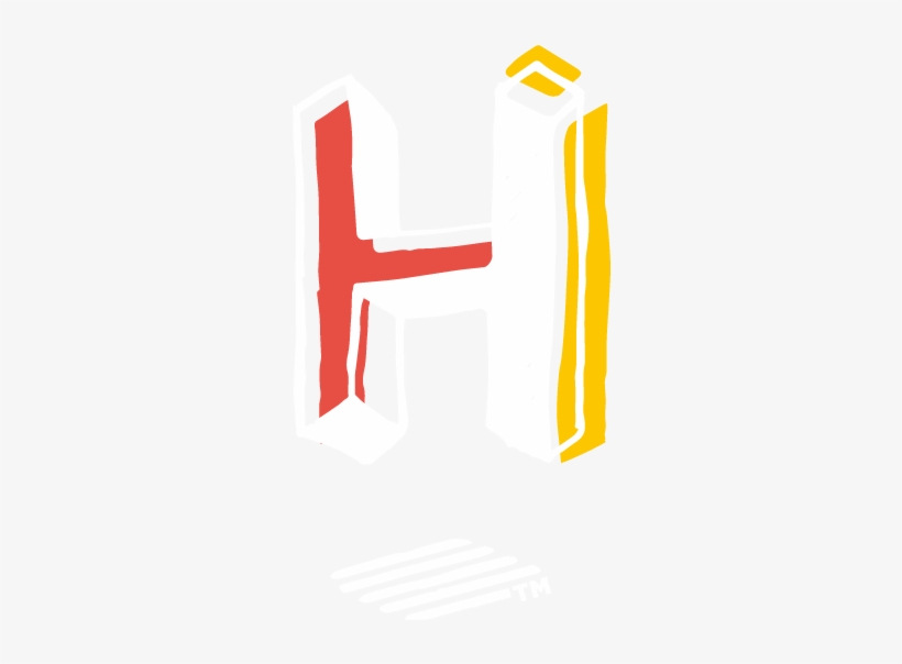 Hurima Icon, transparent png #171316