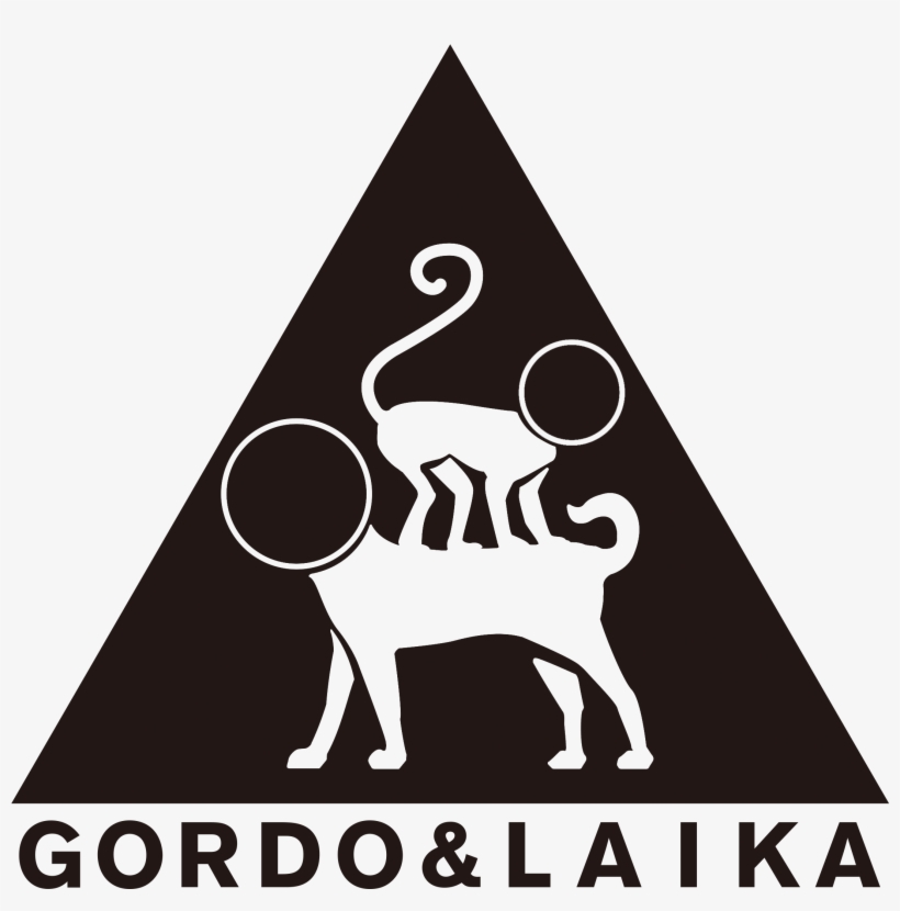 Logo, transparent png #171332