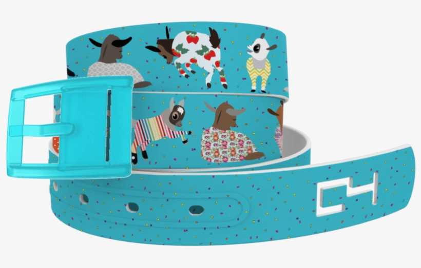 Tap To Expand - Belt, transparent png #171335