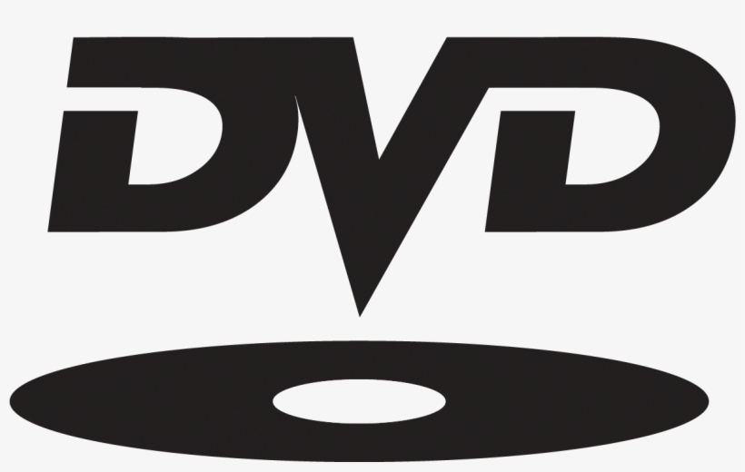 Copy Protected Dvd Logo - Dvd Logo Png, transparent png #171486