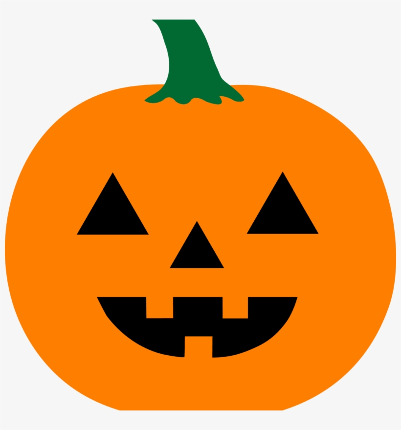 An - Jack O Lantern Transparent, transparent png #171527
