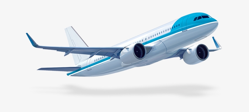 Go To Image - Flightsbird, transparent png #171640