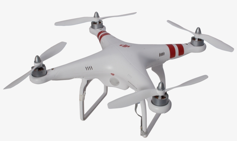Drone png download deals
