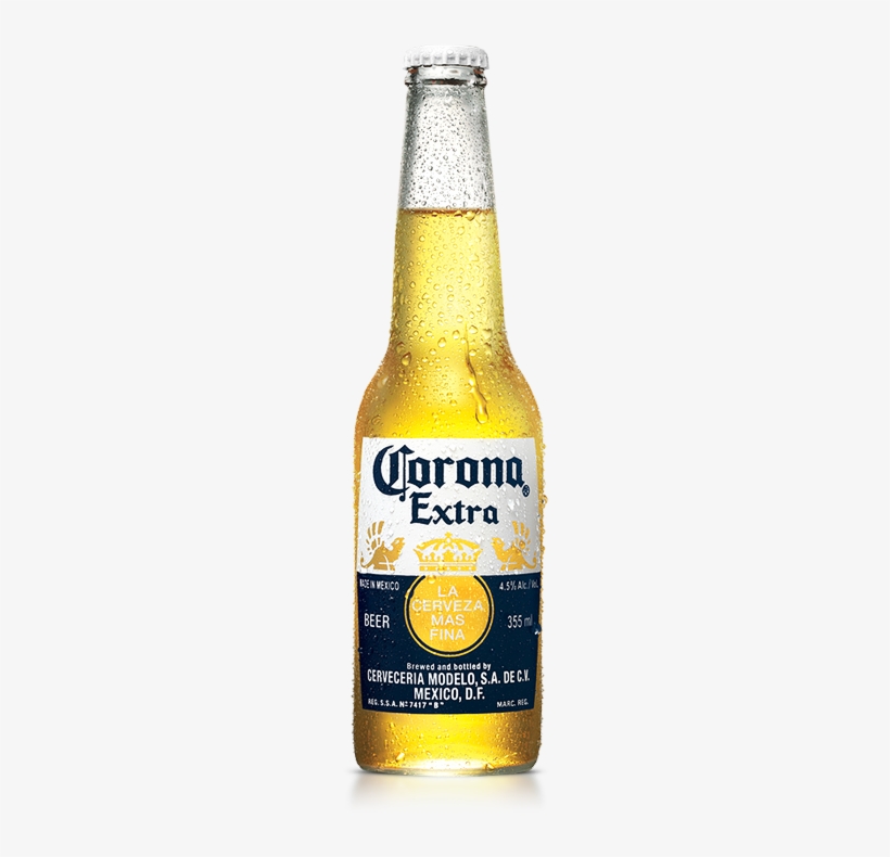 Corona Beer Logo Svg Free - Lifestyle-colour