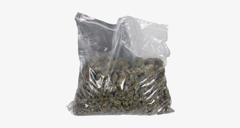 Weed Psd - Cannabis, transparent png #171743
