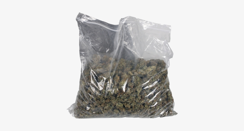 Download Weed Psd Cannabis Free Transparent Png Download Pngkey