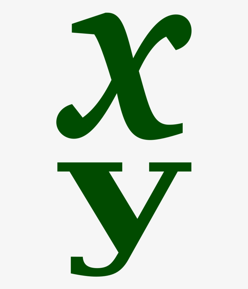 Math Onetwomatrix Clipart Png For Web, transparent png #171745