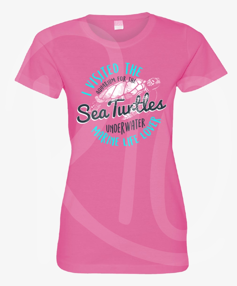 Center Watercolor Seaturtle, transparent png #171793