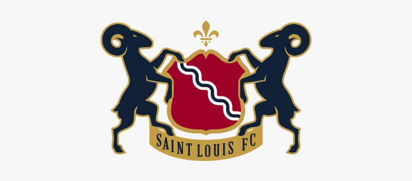 Share This - - Nfl Soccer Logos St Louis, transparent png #171875