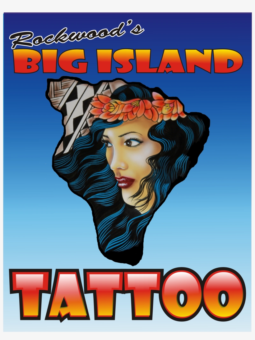 Poster, transparent png #171983