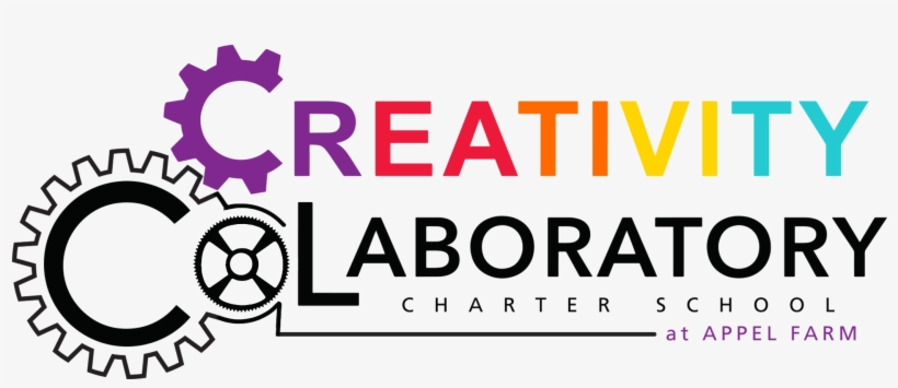 Appel Farm Music $ Wine Festival On June 3-4 - Slow Learners, transparent png #172011