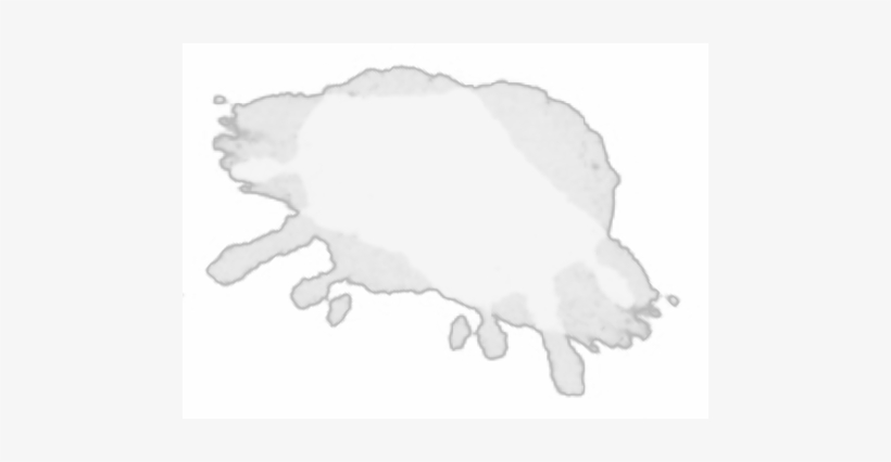 Visit - Deviantart, transparent png #172012