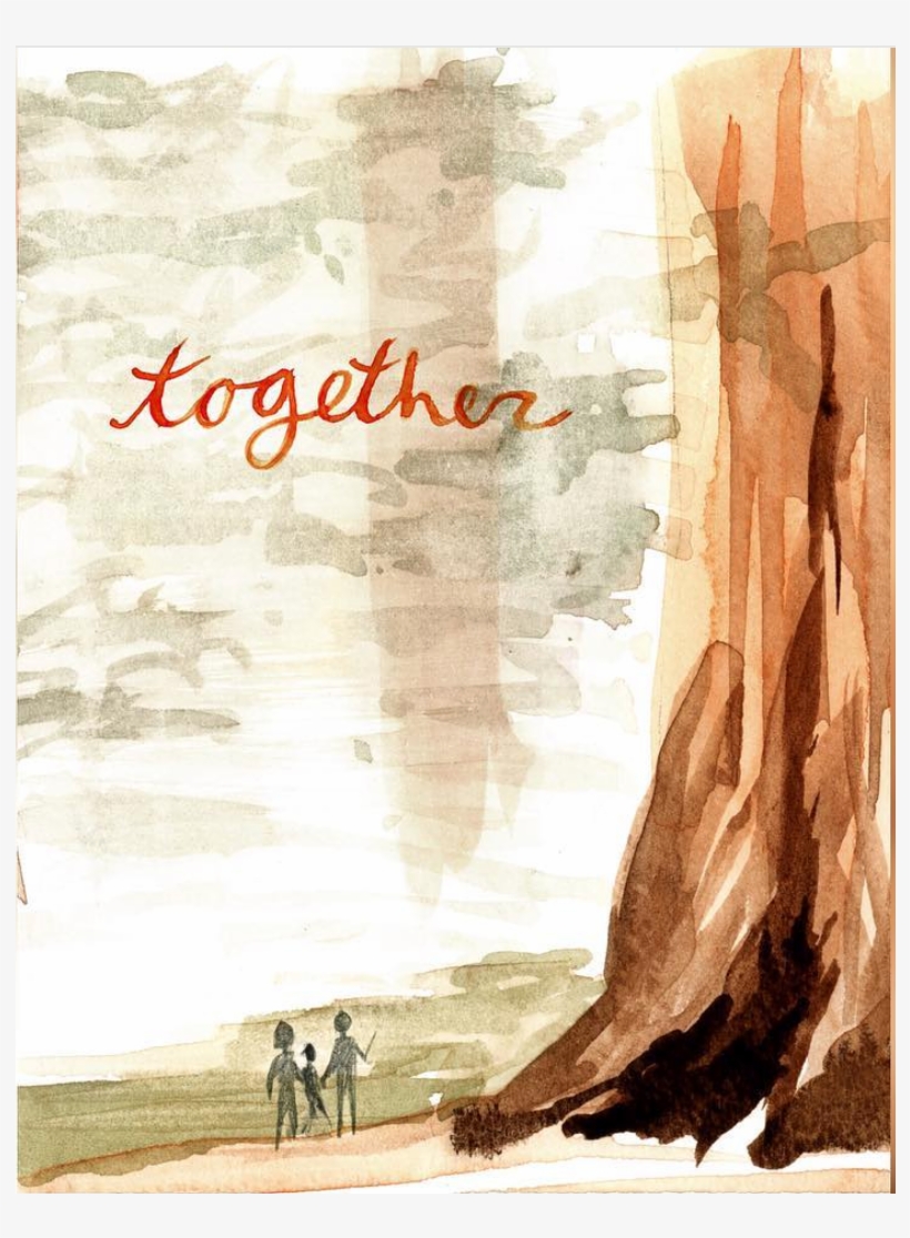 Watercolor Paint, transparent png #172037