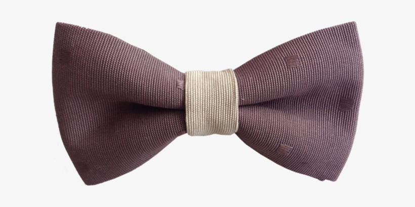Bow Tie Trends - Formal Wear, transparent png #172083