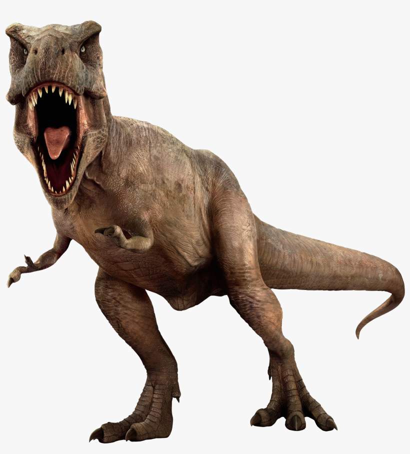 Dinosaur Png, transparent png #172110