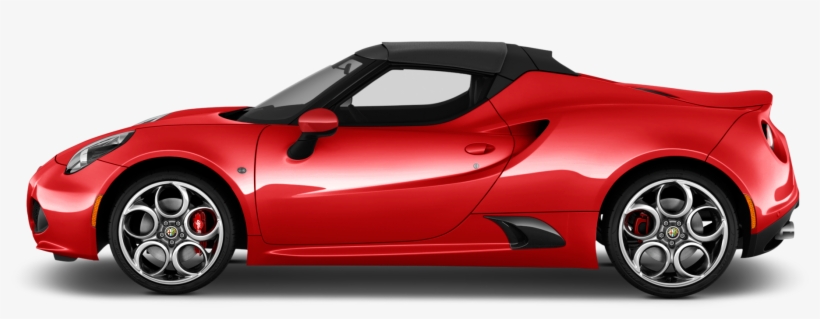 Top Six Cars Racing In The Pre-1940 Class At The 2017, transparent png #172178