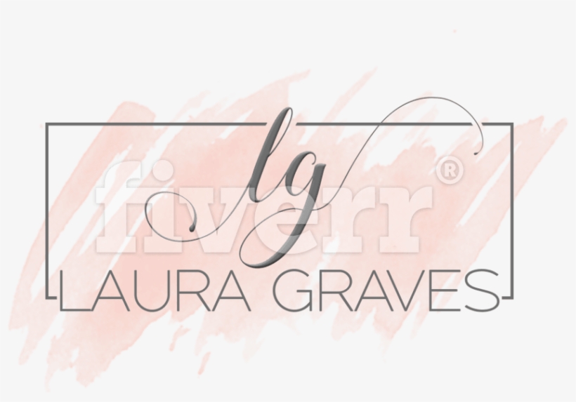 Calligraphy, transparent png #172238