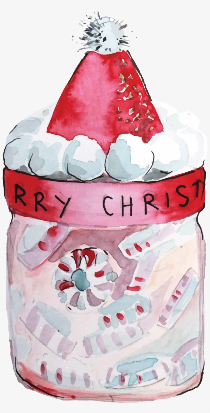 Christmas Day, transparent png #172308