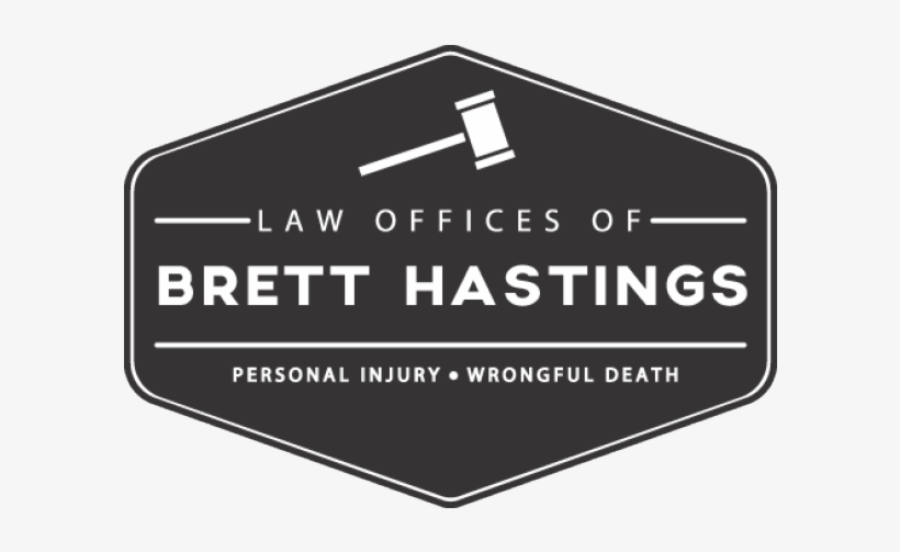 Law Offices Of Brett Hastings - Crossfit Weightlifting Certification, transparent png #172328